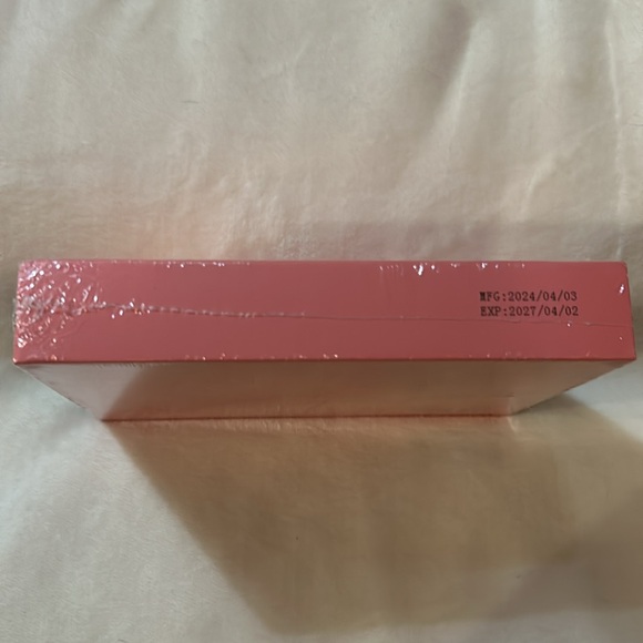 Luxe LashLift set - Picture 4 of 7